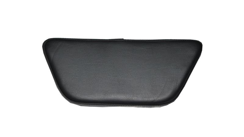 ARKA SIRT DAYANAK (VİPERSPORT)